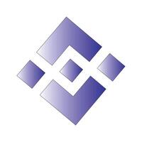 PD initials logo for company design. vector
