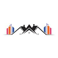 Bookshelf icon silhouette, doodle sketch style. Knowledge and learning symbol vector