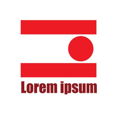 Austria flag icon