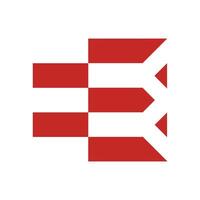 Flowchart icon symbol.building icon symbol of flow chart icon vector