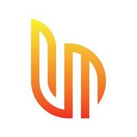 Editable high-resolution logo and illustration template vector
