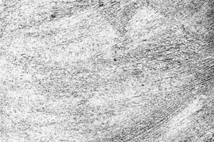 Grunge effect for design. Concrete texture abstract background. vector