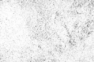 Grunge effect for design. vector