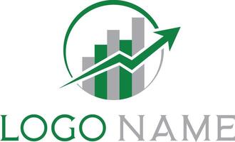 Ecommerce base logo for free use vector
