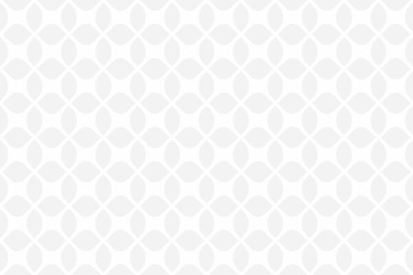 white and grey seamless geometric pattern background