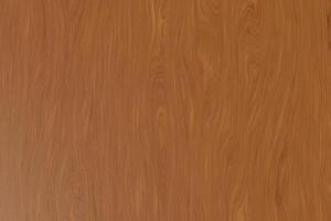 closeup of plain wood texture background vector