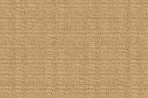 closeup of ottoman fabric texture background vector