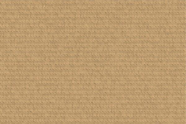 closeup of ottoman fabric texture background