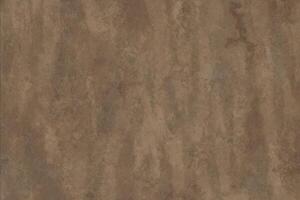 closeup of dry ancient terracotta texture vector