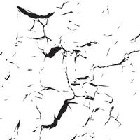 Textured grunge illustration for unique design projects vector