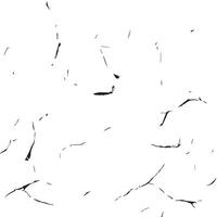 Grunge background with dust, scratches, and noise effects vector