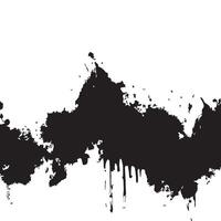 Grunge-style digital texture with fine details vector