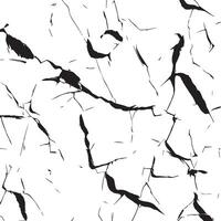 High-detail rough texture for artistic and digital art vector