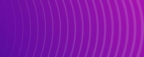 Modern purple gradient backgrounds. Header banner. Bright geometric abstract presentation backdrops. illustration vector