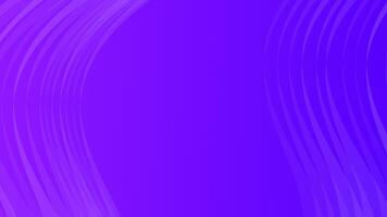 Modern blue backgrounds with wave lines. Header banner. Bright geometric abstract presentation backdrops. illustration vector