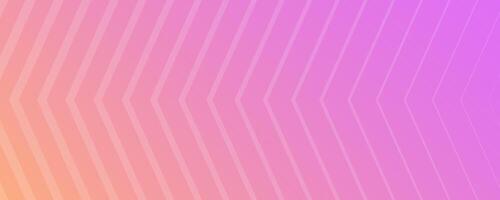 Modern violet backgrounds. Header banner. Bright geometric abstract presentation backdrops. illustration vector
