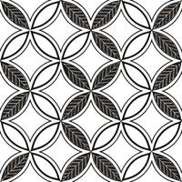 Adapt tessellation tapestry approach align bohemian vibe enrich tribal art with signature pattern design details Clean vector