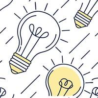 AI Powered Innovation in Design Clean vector
