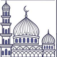 Align symbolic theme with hausa calabash motif refine tile layout build cohesive arrangement for brand appeal Clean vector