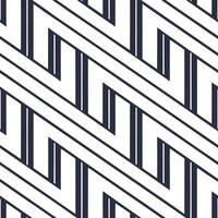 Arrange crisp techno stripes crossing bold angles isolating bright emptiness for next level corporate identity Clean vector