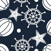 Arrange immersive virtual patterns across seamless tiled backgrounds layering white balanced geometric accents Clean vector