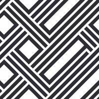 Combine layered digital lines with geometric angles maintaining broad white intervals for advanced brand synergy needs Clean vector
