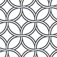 Combine interlocking geometric waves define metallic highlights anchor white balance fields finalize advanced multi layer tile synergy Clean vector