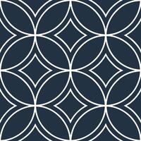 Compose tiling of interlaced digital lines in geometric progressions highlighting crisp white intervals for brand impact Clean vector