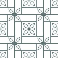 Compose vibrant seamless pattern tiles adorned with urban local icons balanced white space and dynamic repeat structure for web use Clean vector