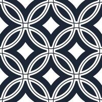 Construct diagonal digital lines weaving geometric arcs maintaining white isolation for modern visual presence Clean vector