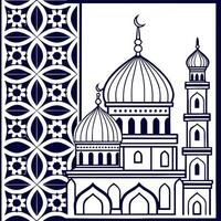 Construct intricate seamless patterns inspired by local traditions and cultural symbolism ideal for upscale brand marketing and heritage visuals Clean vector