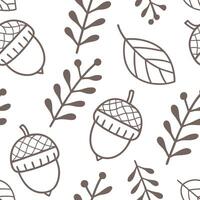 Create a seamless tile pattern inspired by traditional Aztec fabrics featuring vibrant color schemes and bold geometric designs Clean Set 8 vector