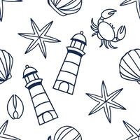 Create modern seamless patterns based on local artwork using isolated white backgrounds for minimalistic yet culturally rich designs Clean vector