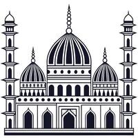 Create seamless ethnic patterns featuring regional motifs and isolated white balance ideal for home decor and product design projects Clean vector