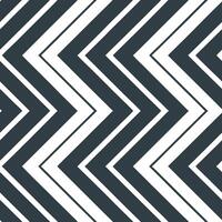 Create seamless tile designs merging VR arrow markers dynamic wave edges and clean white separation for high tech brand versatility Clean vector