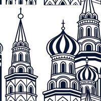 Create seamless patterns using local artwork inspired by cultural traditions and modern design aesthetics perfect for global branding Clean vector