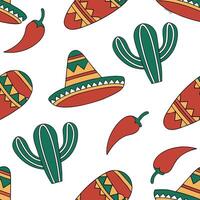 Create seamless tile pattern inspired by ethnic shawls featuring fringe details embroidery and cultural patterns for modern home decor Clean Set 4 vector