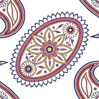 Create seamless tile pattern inspired by ethnic shawls featuring fringe details embroidery and cultural patterns for modern home decor Clean Set 2 vector