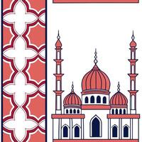 Create seamless tile patterns inspired by South American textiles featuring tribal motifs and natural earth tones Clean Set 6 vector