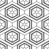 Create seamless tile patterns inspired by South American textiles featuring tribal motifs and natural earth tones Clean Set 7 vector