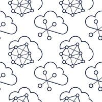 Create seamless tile patterns inspired by South American textiles featuring tribal motifs and natural earth tones Clean Set 9 vector