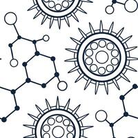 Create seamless tile patterns inspired by South American textiles featuring tribal motifs and natural earth tones Clean Set 11 vector
