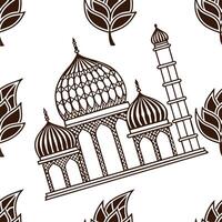 Create seamless tile patterns inspired by South American textiles featuring tribal motifs and natural earth tones Clean Set 12 vector