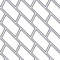 Create seamless tile patterns using cyberpunk aesthetics like robotic details neon glow and clean white space separation for clarity and contrast Clean vector