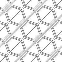Create seamless tile patterns with futuristic technology inspired symbols including cloud computing AI and digital circuits with isolated white balance Clean Set 4 vector