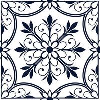 Curate detailed baroque style frame compositions elegant tile layouts balanced aesthetics seamless pattern for luxury appeal Clean vector