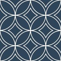 Deploy minimal techno shapes interwoven with negative white zones forging dynamic tile synergy for future driven brand visuals Clean vector