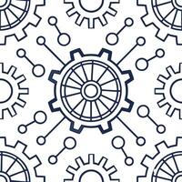 Design a seamless tile pattern based on traditional Japanese kimono fabrics using delicate floral patterns and soft color contrasts Clean Set 2 vector