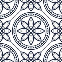Design seamless patterns featuring local crafts and artisan products such as handmade pottery or textiles perfect for showcasing cultural pride Clean vector