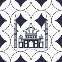 Design seamless tile patterns inspired by printed circuit boards with intricate trace details and isolated white balance for tech brand visuals Clean vector